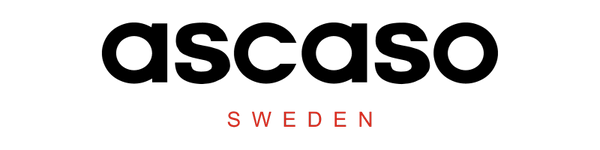 Ascaso Sweden